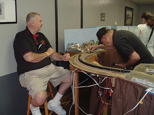 Image - Add a caboose to the freight.jpg